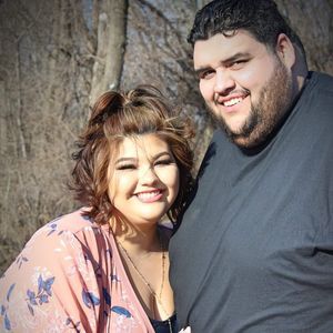 Meet your Posher, Arianna